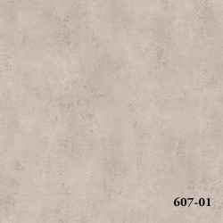 607-01 Salda Duvar Kağıdı