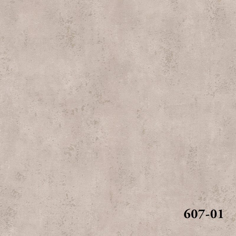 607-01 Salda Duvar Kağıdı