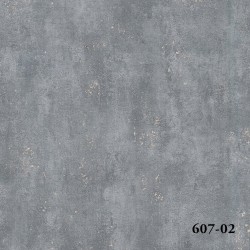 607-02 Salda Duvar Kağıdı ile Göl Huzurunu Duvarlarınıza Taşıyın 607-02 Salda Duvar Kağıdı ile Göl Huzurunu Duvarlarınıza Taşıyın