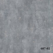 607-02 Salda Duvar Kağıdı