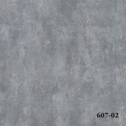 607-02 Salda Duvar Kağıdı