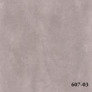 607-03 Salda Duvar Kağıdı
