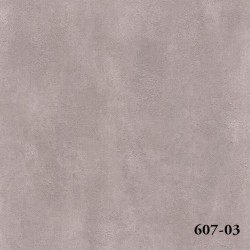 607-03 Salda Duvar Kağıdı