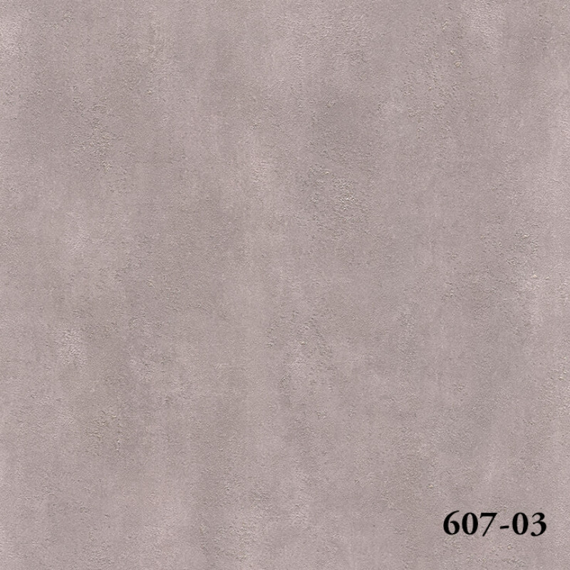 607-03 Salda Duvar Kağıdı