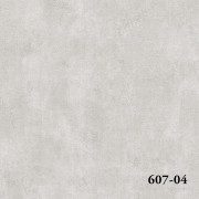 607-04 Salda Duvar Kağıdı