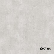607-04 Salda Duvar Kağıdı