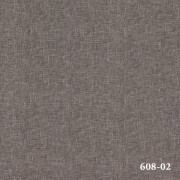 608-02 Salda Duvar Kağıdı