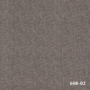 608-02 Salda Duvar Kağıdı