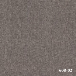 608-02 Salda Duvar Kağıdı