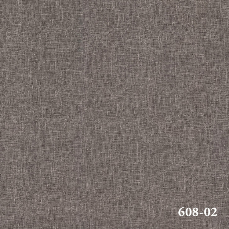 608-02 Salda Duvar Kağıdı