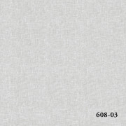608-03 Salda Duvar Kağıdı
