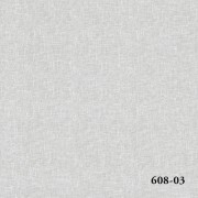 608-03 Salda Duvar Kağıdı