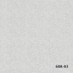 608-03 Salda Duvar Kağıdı