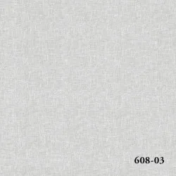 608-03 Salda Duvar Kağıdı