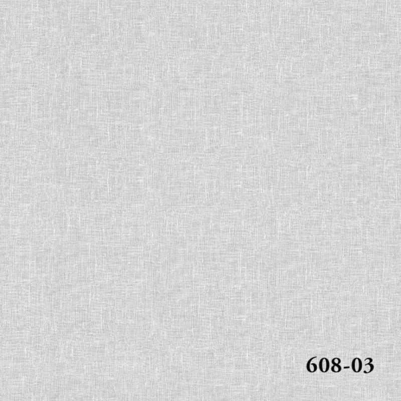 608-03 Salda Duvar Kağıdı