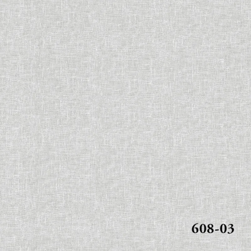 608-03 Salda Duvar Kağıdı