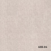 608-04 Salda Duvar Kağıdı