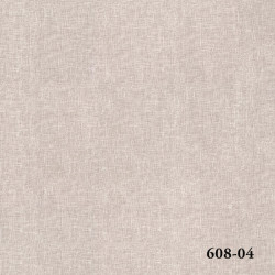 608-04 Salda Duvar Kağıdı