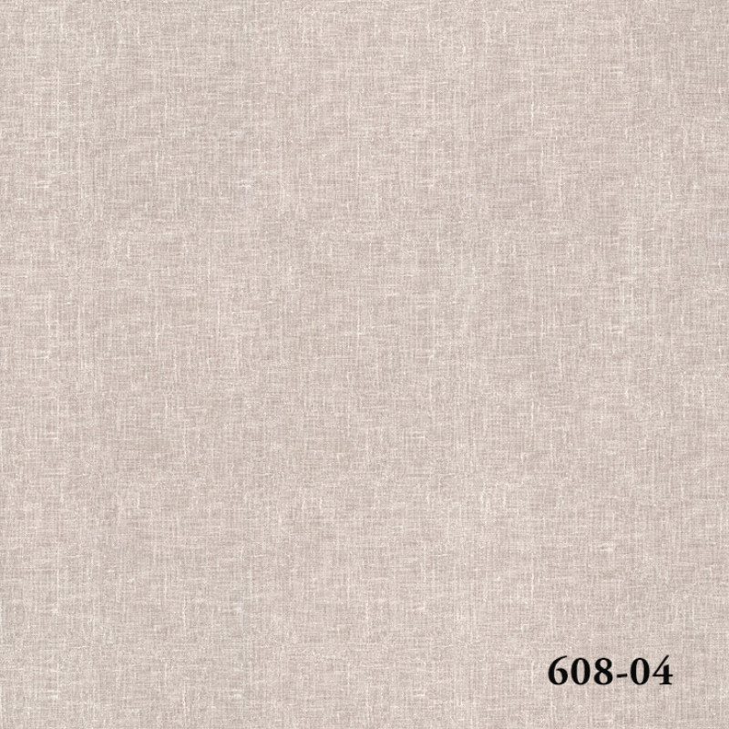 608-04 Salda Duvar Kağıdı