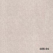 608-04 Salda Duvar Kağıdı
