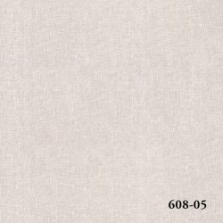 608-05 Salda Duvar Kağıdı ile Göl Huzurunu Duvarlarınıza Taşıyın 608-05 Salda Duvar Kağıdı ile Göl Huzurunu Duvarlarınıza Taşıyın