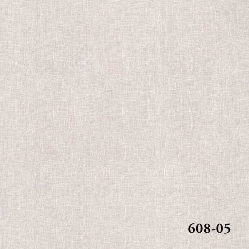 608-05 Salda Duvar Kağıdı ile Göl Huzurunu Duvarlarınıza Taşıyın 608-05 Salda Duvar Kağıdı ile Göl Huzurunu Duvarlarınıza Taşıyın