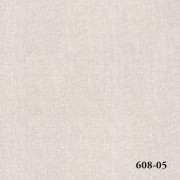 608-05 Salda Duvar Kağıdı