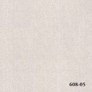 608-05 Salda Duvar Kağıdı