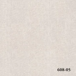 608-05 Salda Duvar Kağıdı