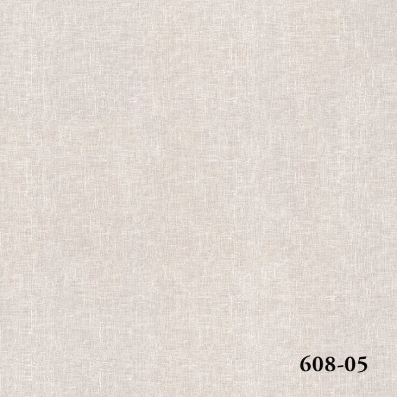 608-05 Salda Duvar Kağıdı