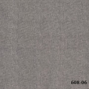 608-06 Salda Duvar Kağıdı
