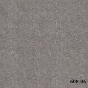 608-06 Salda Duvar Kağıdı