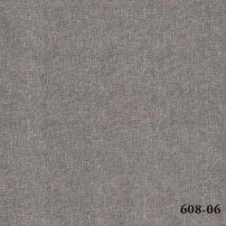 608-06 Salda Duvar Kağıdı