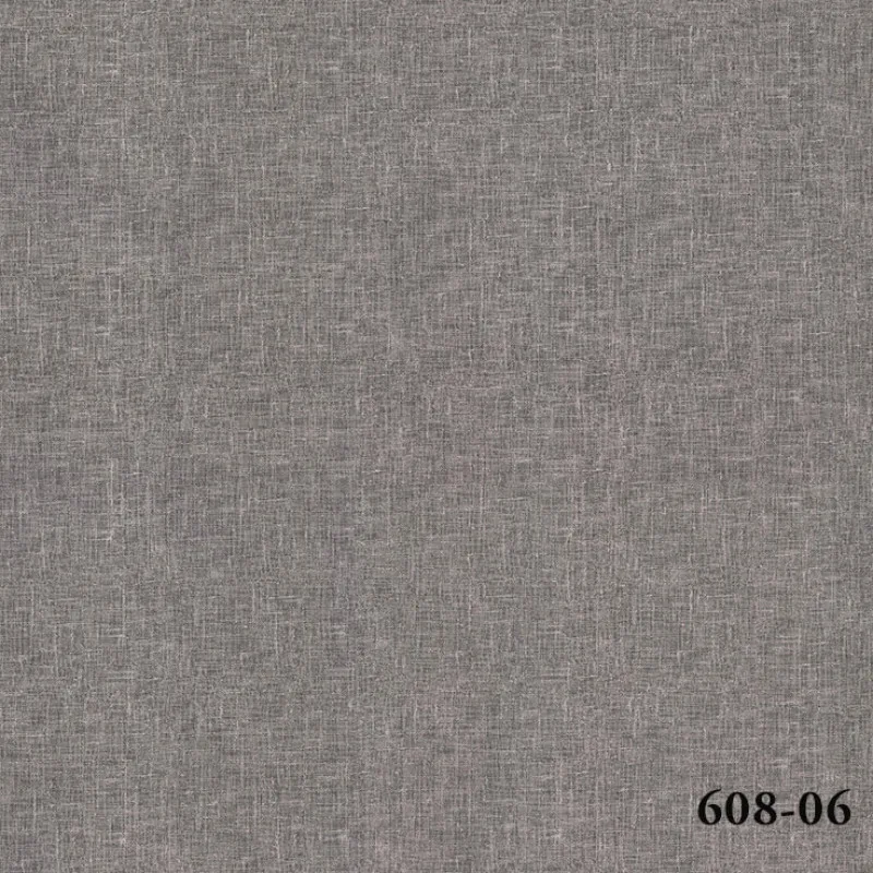 608-06 Salda Duvar Kağıdı