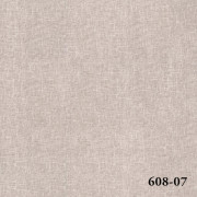 608-07 Salda Duvar Kağıdı