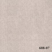 608-07 Salda Duvar Kağıdı