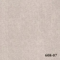 608-07 Salda Duvar Kağıdı