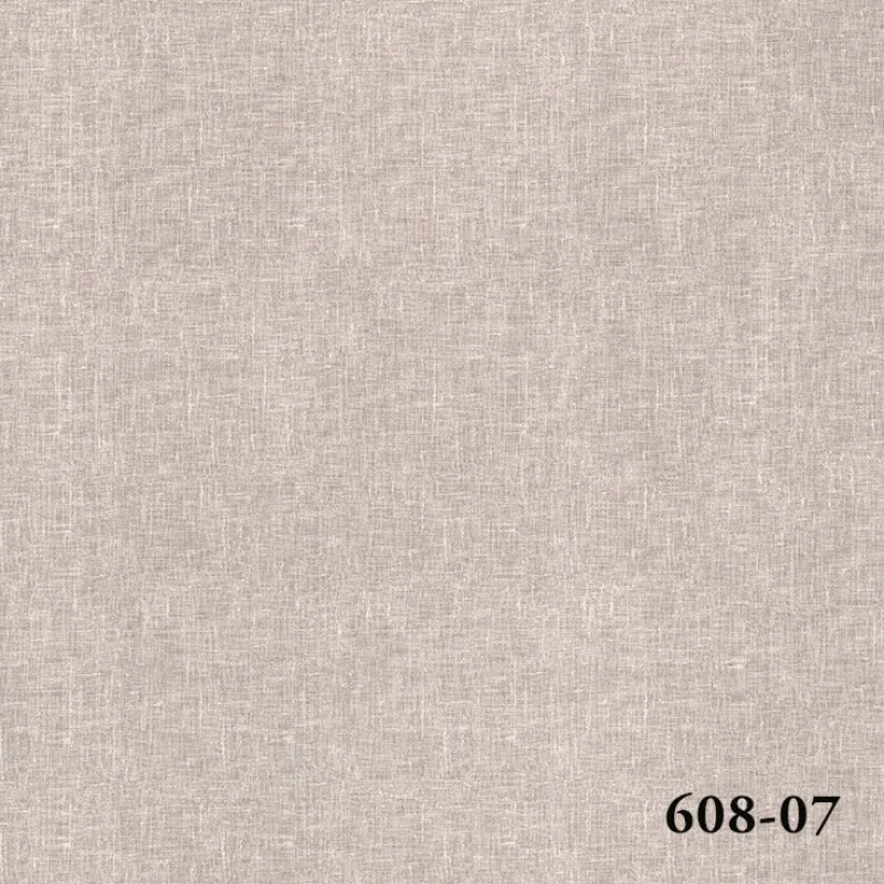 608-07 Salda Duvar Kağıdı