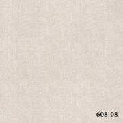 608-08 Salda Duvar Kağıdı