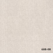 608-08 Salda Duvar Kağıdı