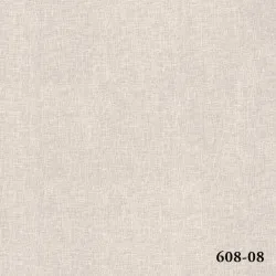 608-08 Salda Duvar Kağıdı