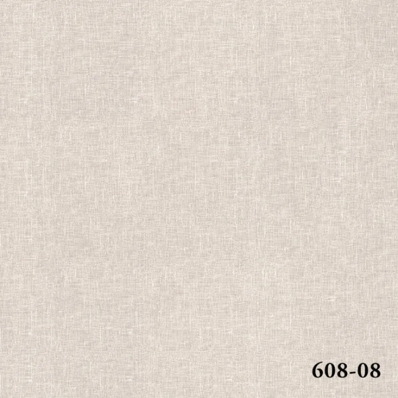 608-08 Salda Duvar Kağıdı