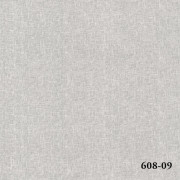 608-09 Salda Duvar Kağıdı