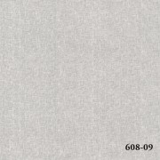 608-09 Salda Duvar Kağıdı