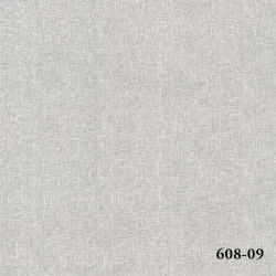 608-09 Salda Duvar Kağıdı