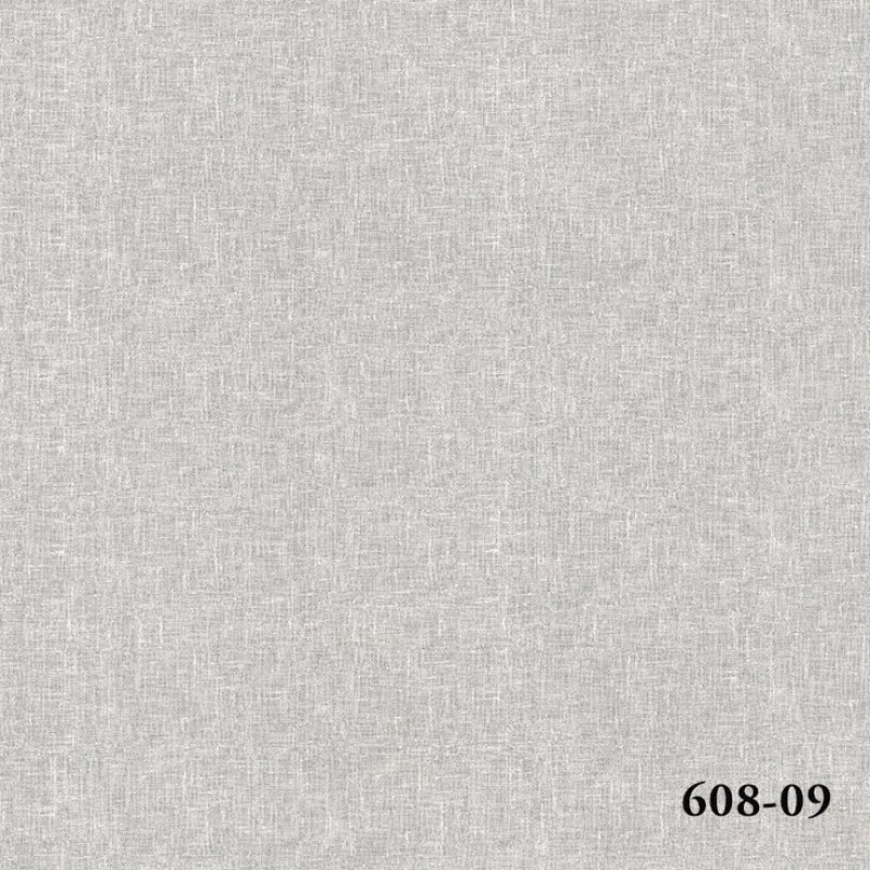 608-09 Salda Duvar Kağıdı