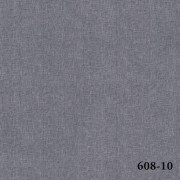 608-10 Salda Duvar Kağıdı