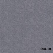 608-10 Salda Duvar Kağıdı
