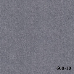 608-10 Salda Duvar Kağıdı