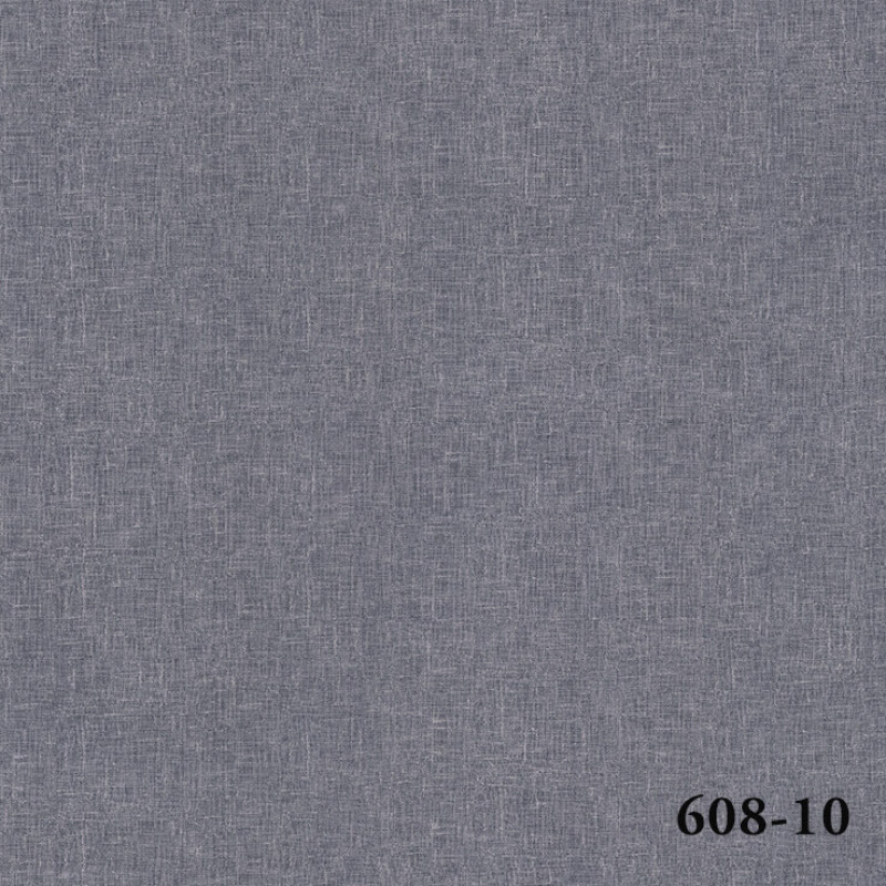 608-10 Salda Duvar Kağıdı